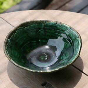 蔫 DaH | Z DĂ   蔫 蔫 唫 ߂ T_ J[ pX^ j v[g fG    킢 _ a j