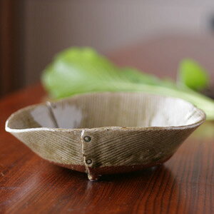 D aH | Z   蔫 蔫 唫 ߂ T_ J[ pX^  j v[g fG    킢 _ a j