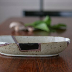 h蕪 aH | Z   蔫 蔫 唫 ߂ T_ J[ pX^  j v[g fG   蕨 j  킢