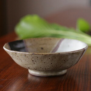 h蕪 aH | Z   蔫 蔫 唫 ߂ T_ J[ pX^  j v[g fG   蕨 j  킢 _ a