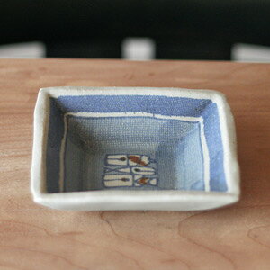 SX aH | Z   蔫 蔫 唫 ߂ T_ J[ pX^ j v[g fG    킢 _ a j