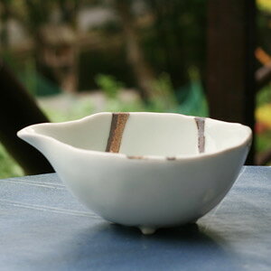 DʂЌ aH | Z  蔫  hbVO ݖ J[O[ \[X   Ќ Lq 킢 j v[g fG    킢