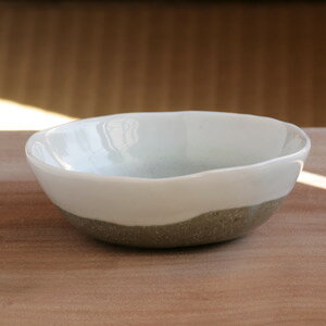 Ǝ@۔aH | Z   蔫 蔫 唫 ߂ T_ J[ pX^  j v[g fG    킢 _ a j