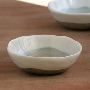 Ǝ@۔aH | Z   蔫 蔫 唫 ߂ T_ J[ pX^  j v[g fG    킢 _ a j