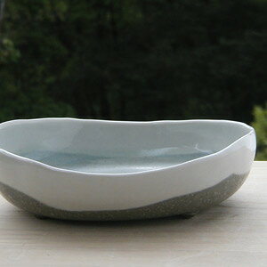 Ǝ aH | Z   蔫 蔫 唫 ߂ T_ J[ pX^  j v[g fG    킢 _ a j