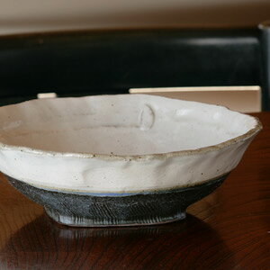  [aH | Z    蔫 蔫 唫 ߂ T_ J[ pX^  j v[g fG    킢 _ a j