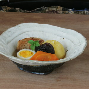  aH | Z    蔫 蔫 唫 ߂ T_ J[ pX^  j v[g fG    킢 _ a j