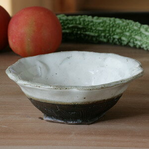 aH | Z    蔫 蔫 唫 ߂ T_ J[ pX^  j v[g fG    킢 _ a j