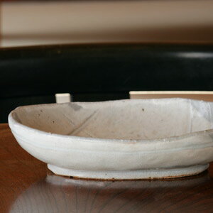 ΏiJ[pX^jaH | Z    蔫 蔫 唫 ߂ T_ J[ pX^ j v[g fG   蕨 j  킢