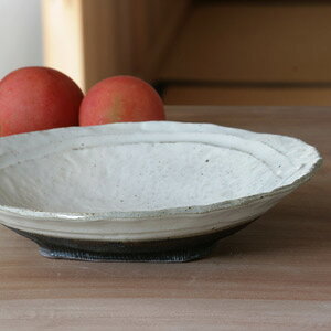  󔫁aH | Z    蔫 蔫 唫 ߂ T_ J[ pX^ j v[g fG   蕨 j  킢 _ a