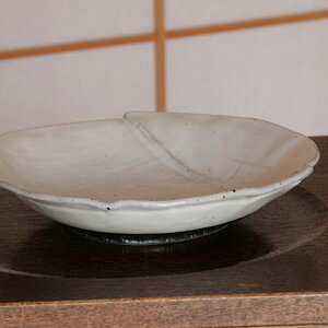 \荇󔫁aH | Z    蔫 蔫 唫 ߂ T_ J[ pX^  j v[g fG    킢 _ a