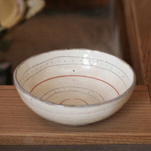 ԊG͗l aH | Z    蔫 蔫 唫 ߂ T_ J[ pX^  j v[g fG    킢 _ a