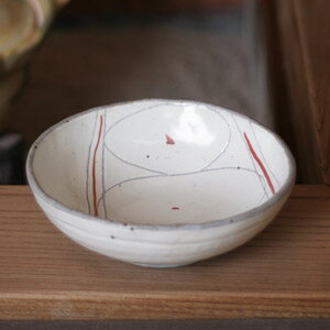 ԊGۖ͗l aH | Z    蔫 蔫 唫 ߂ T_ J[ pX^  j v[g fG    킢 _ a