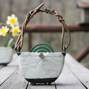 ݂tጭ聡aH | Z   ԓ ԕr ΂    񂱂 䂢 j v[g fG   蕨 j  킢 