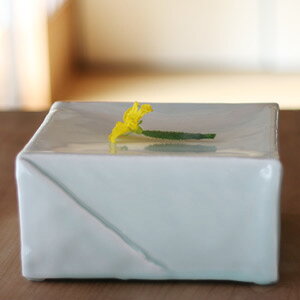 M偡aH | Z H  Xg ze  aH  j v[g fG    킢 _ a j