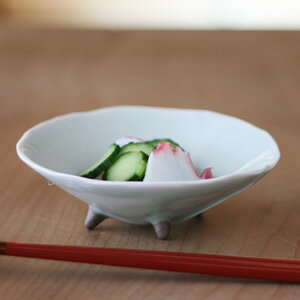  taH | Z   蔫 蔫 唫 ߂ T_ J[ pX^  j v[g fG    킢 _ a j