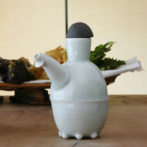  ݖ aH | Z ݖ | j v[g fG    킢 _ a j 蕨 