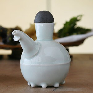  ݖہaH | Z ݖ | j v[g fG    킢 _ a j 蕨 