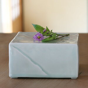 MaH | Z H  Xg ze  j v[g fG    킢 _ a j