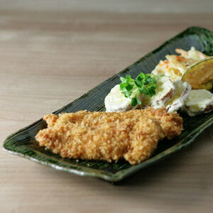 D MaH | Z  DĂ M M M M pM M ێM M  j v[g fG   蕨 j  킢 _ 