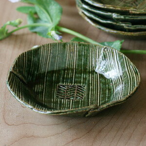 DXMaH | Z 򖡎M M M  M M M pM M ێM M  j v[g fG    킢 _ a