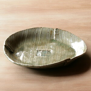 紙 皿 手作りの人気商品 通販 価格比較 価格 Com 紙 皿 手作りの人気商品 通販 価格比較 価格 Com