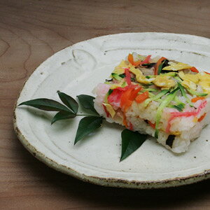  ێMaH | Z  P[LM M  M M M pM M ێM M  j v[g fG    킢 _ 