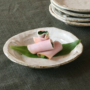  ێMaH | Z  T_ XC[cM M  M M M pM M ێM M  j v[g fG   蕨 j