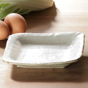  XMaH | Z  M pM M M M M pM M ێM M j v[g fG    킢 _ a j