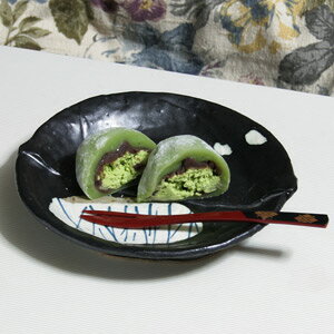  ێMaH | Z M  M M M pM M ێM M  j v[g fG    킢 _ a j