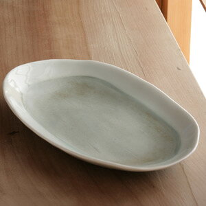 Ǝ MaH | Z M M  M M M pM M ێM M  j v[g fG    킢 _ a 