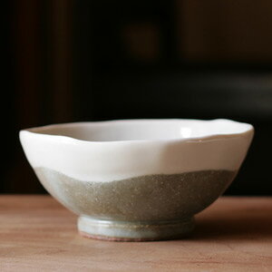 Ǝ@ђq偡aH | Z ǂԂ Ђq q    j v[g fG    킢 _ a j 蕨