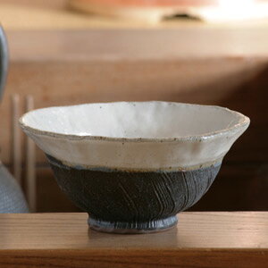  ЂqaH | Z  q   j v[g fG    킢 _ a 蕨 j