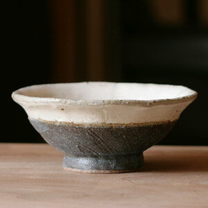 _ ђqaH | Z  q    j v[g fG   蕨 j  킢 _ a