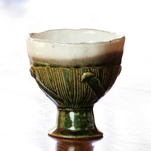 DCJbvaH |  Ē  t[Jbv r[ C j  킢 _ fG  lC v[g   蕨 Mtg   j