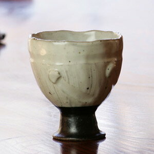 CJbvaH |  Ē  t[Jbv r[ C j  킢 _ fG  lC v[g   蕨 Mtg   