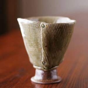 D CJbvaH | Z Ē  Jbv t[Jbv ECXL[ r[ C j v[g fG   蕨 j  킢 _