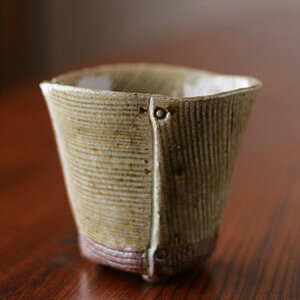 D JbvaH | Ē  Jbv t[Jbv ECXL[ r[ C j  킢 _ fG  lC v[g   蕨 Mtg  