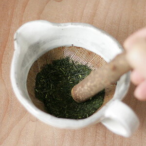 t蔫aH | Z  ؂ƍ ₷ R Ƃ딫 a ܂ j v[g fG   蕨 j  킢 _