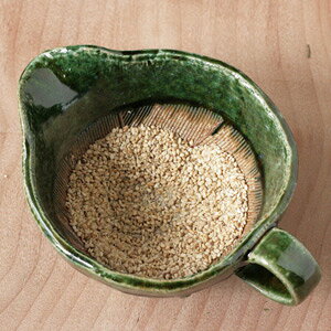 Dt蔫aH | Z DĂ ؂ƍ ₷ R a ܂ 򖡓 R j v[g fG   蕨 j  킢 