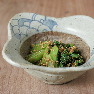 yt菬zaH | Z  XpCX  Ԃ j v[g fG   蕨 j  킢 _