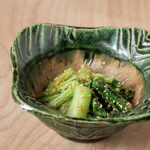 D菬aH | Z DĂ XpCX  Ԃ j v[g fG   蕨 j  킢 _