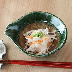 D蔫ijaH | Z DĂ ؂ƍ ₷ R Ƃ딫 a ܂ R j v[g fG   蕨 j  킢 