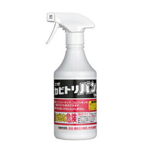 ؖHƁ@JrgoLbh 500g yS-2959z