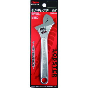 y|Cg5{I (12/15܂)ɃN[|zzIzZuebNX M150 L`