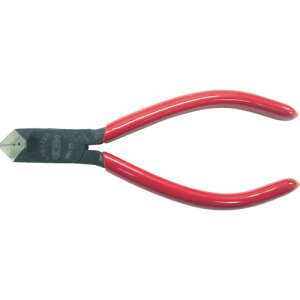 y|Cg5{I (12/15܂)ɃN[|zzIzuebNX NN125 ΃jbp[