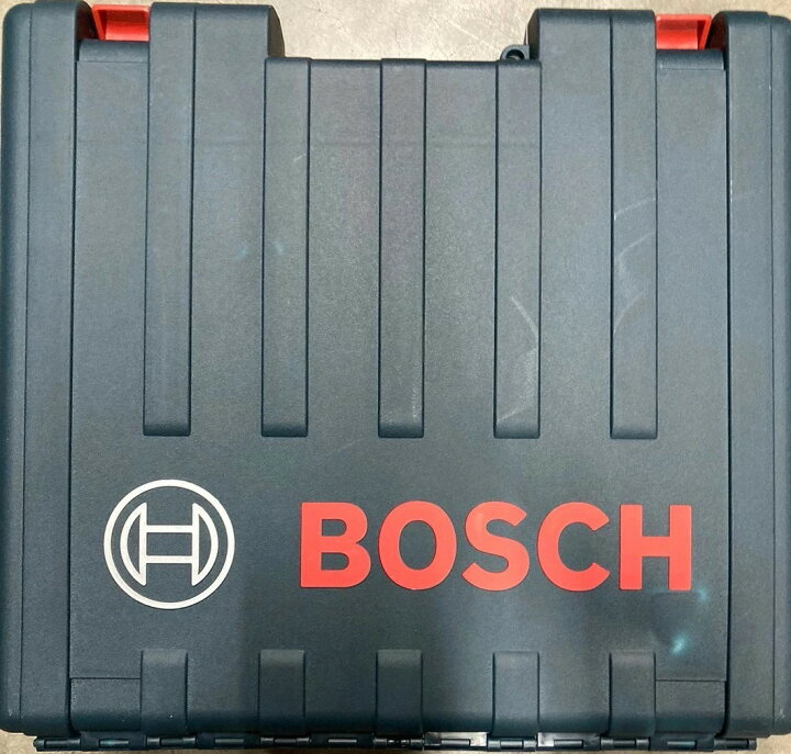 楽天市場】△ボッシュ BOSCH GMF250CE カットソー GMF250CE (マルチ 