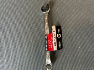 y|Cg5{I (12/15܂)ɃN[|zzIzuebNX SS6 ЖڕЌ Xpi 6