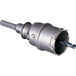 y|Cg5{I (12/15܂)ɃN[|zzIzZ~iK PCF025 [z[\[ Xg[g 254957462115291/