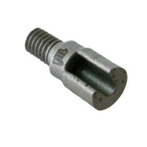 �Z�~���i�K AS100C �A�N�A�V���b�gAS �J�b�^�[ 10.0�@4957462231892